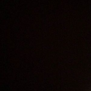 Meet your Posher, Cody